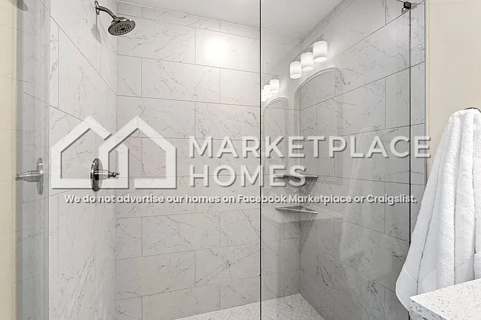 107 Taverly Dr — Photo 25