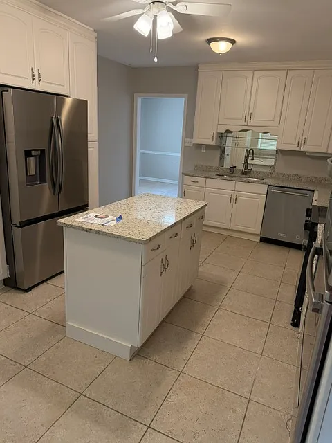 3 bed, 3053 sqft, $2,980 — Photo 4