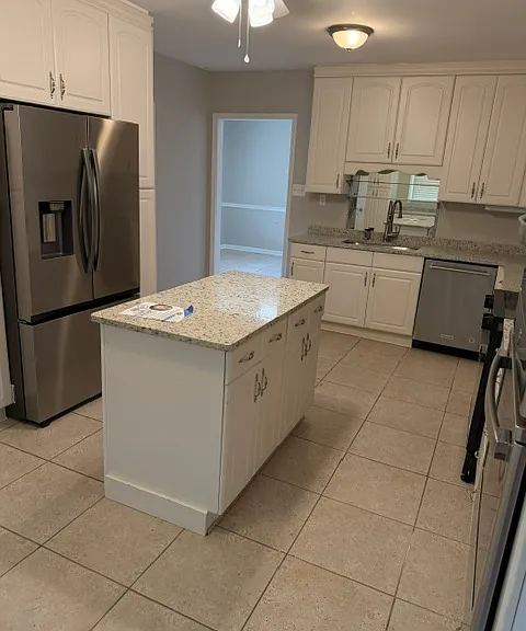 5676 Walnut Grove Pl — Photo 4