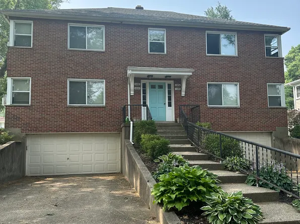 430 Lonsdale Ave #430, Dayton, OH 45419