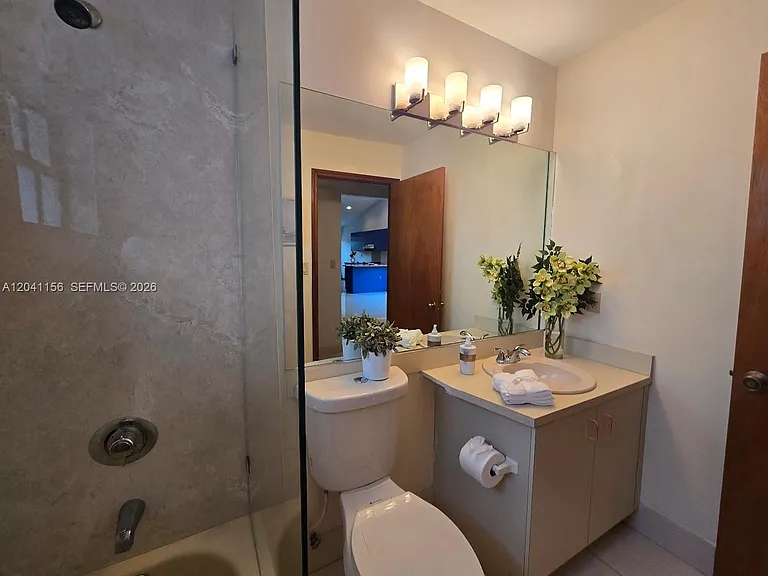 15630 SW 46th Ter — Photo 30