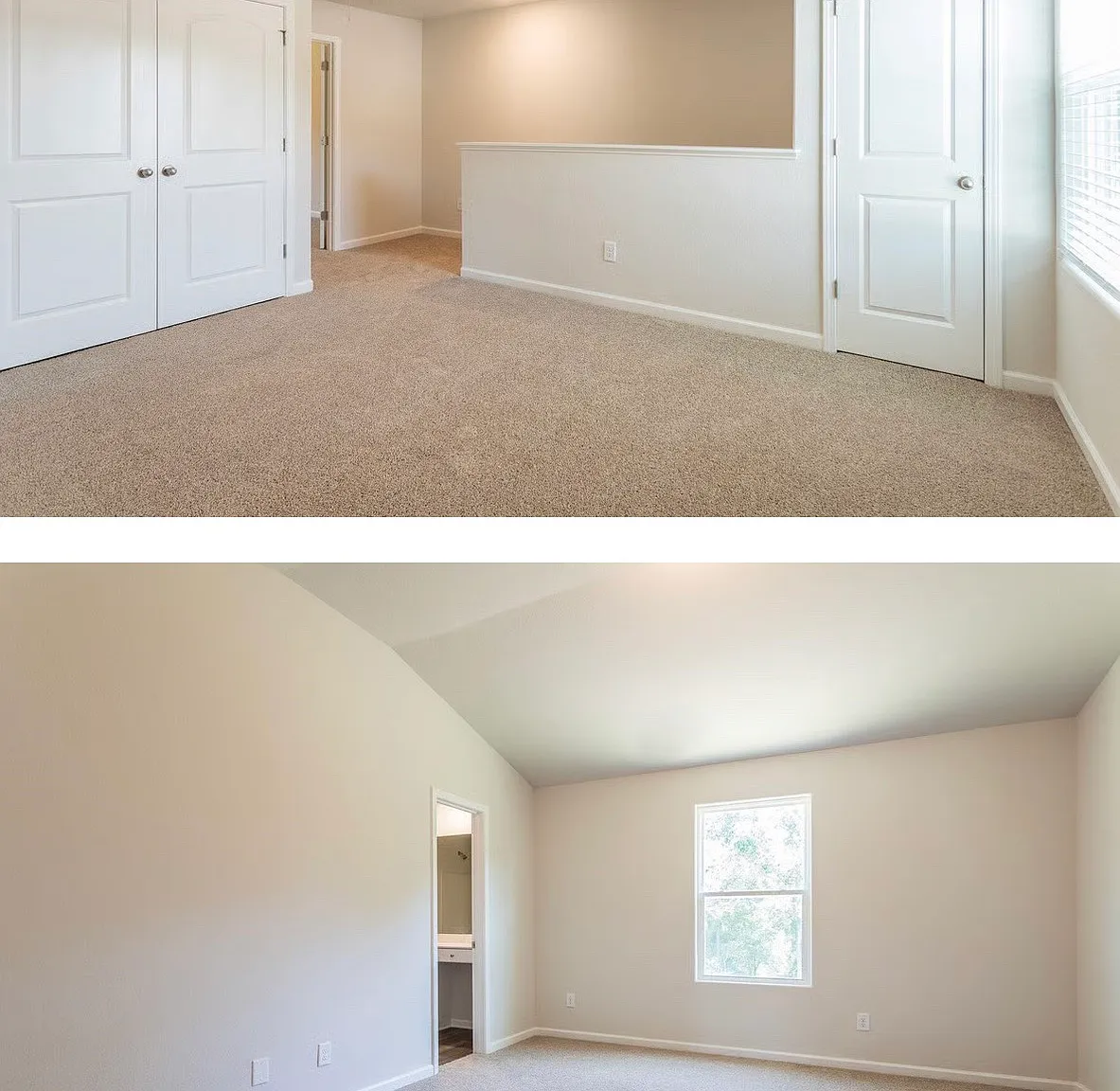 720 Fauna St — Photo 3