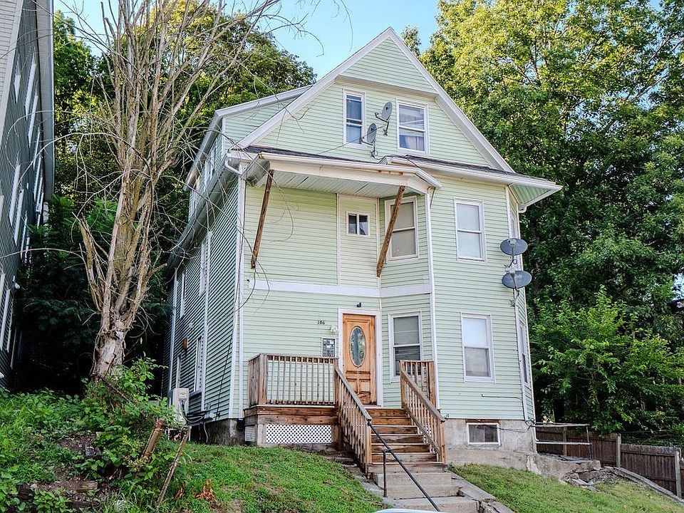 1st image of 106 Illinois St