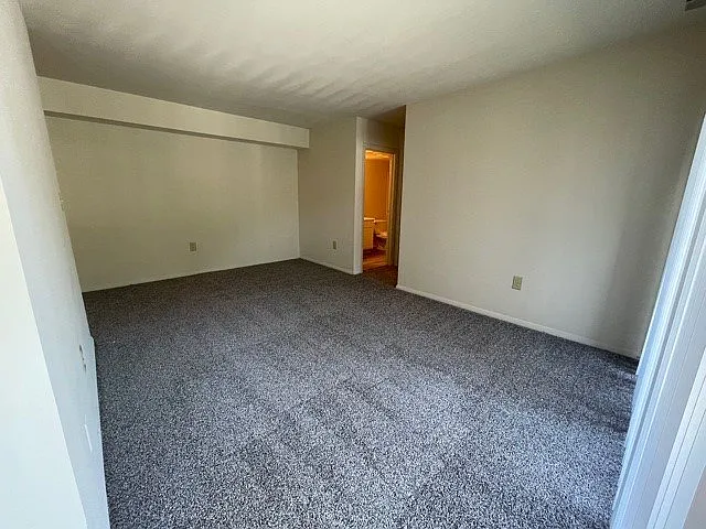 Autumn Ridge Apartments — Photo 87