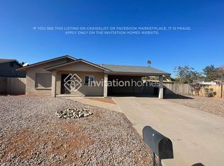 116 E Juniper Ave, Gilbert, AZ 85234