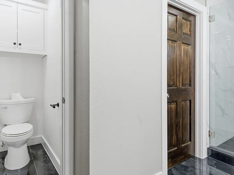 430 N Hutcheson St — Photo 36