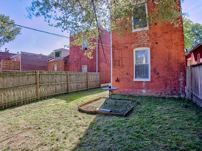 3714 Texas Ave — Photo 51