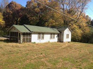 5252 Browns Mill Rd, Lithonia, GA 30038