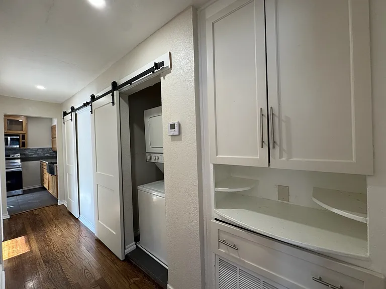 1535 NE 42nd St — Photo 19