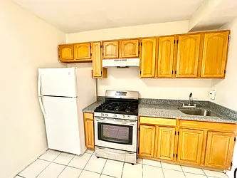 Rented by Pear NYC LLC