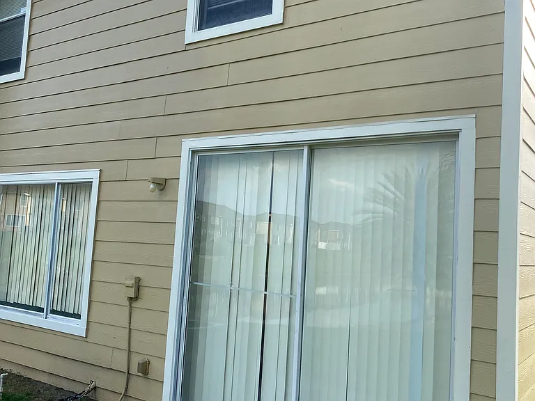 1335 Washington Palm Loop — Photo 17