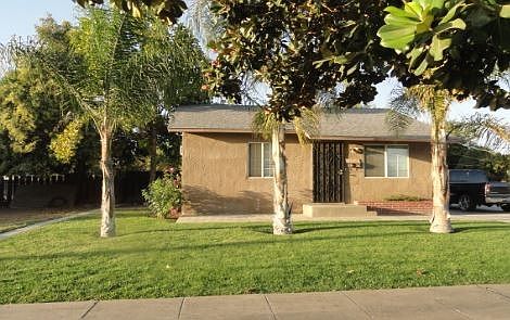2nd image of 1532 W Shields Ave