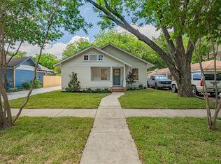 115 E University Ave, Waxahachie, TX 75165