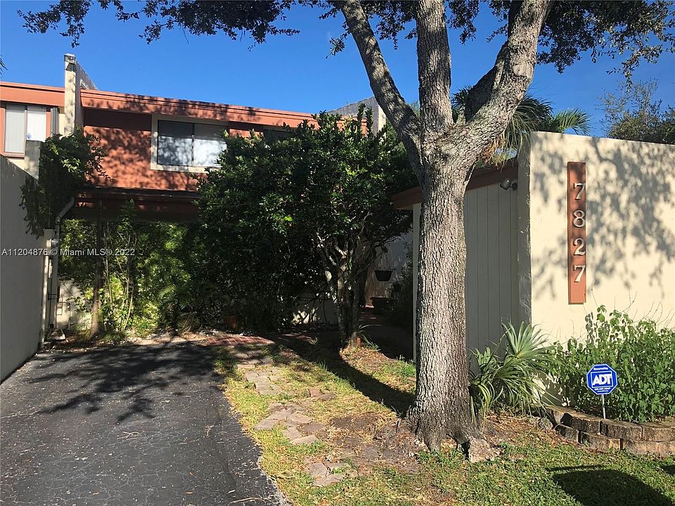 1st image of 7827 SW 106th Cir #106