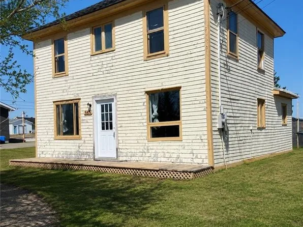 385 Saint Pierre E, Caraquet, NB E1W 1B6