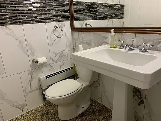 Rented by Bklyn Hts Vic Real Estate | media 19