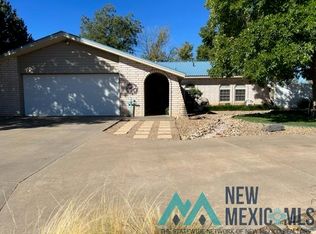1500 Kingston Ave, Clovis, NM 88101