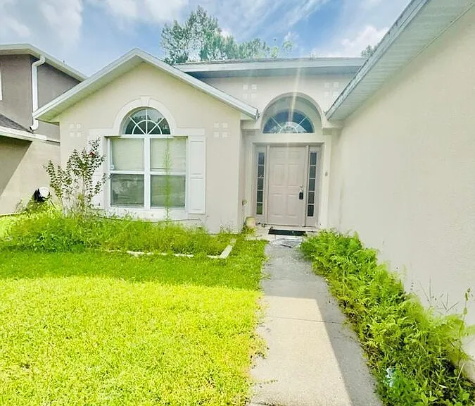 13866 Econ Woods Ln — Photo 3