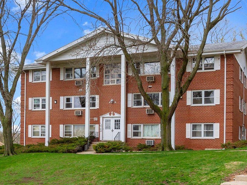 1st image of 245 Country Club DRIVE #3A