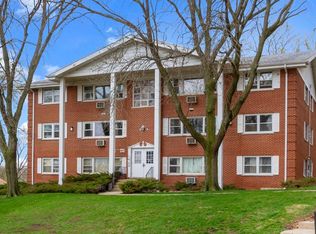 Colonial View Manor, Lake Geneva, WI 53147
