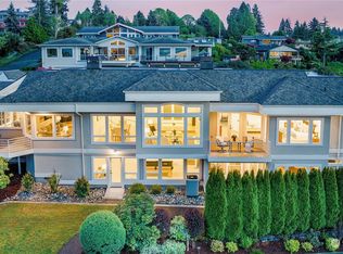 29415 10th Ave SW, Federal Way, WA 98023