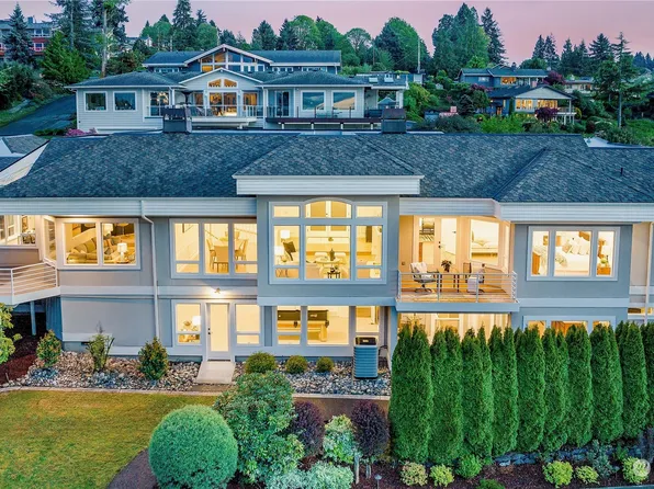 29415 10th Avenue SW, Federal Way, WA 98023