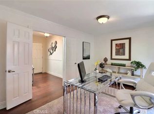 1348 E Orange Grove Blvd APT 4, Pasadena, CA