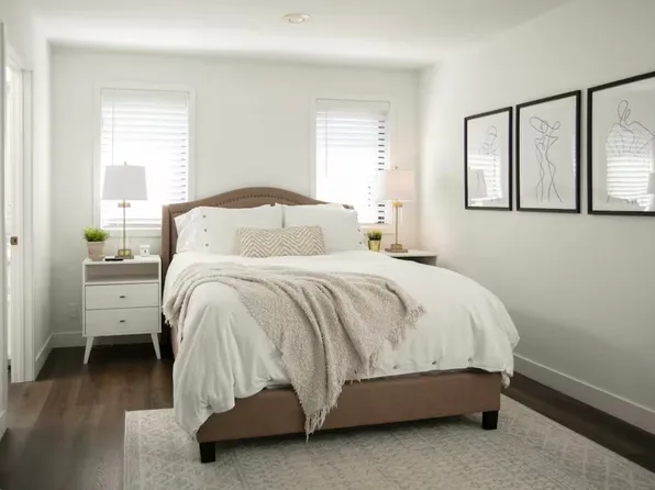 (undisclosed Address), Federal Way, WA 98003