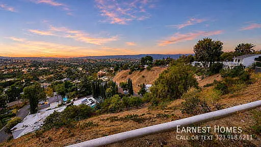 4535 San Blas Ave — Photo 31