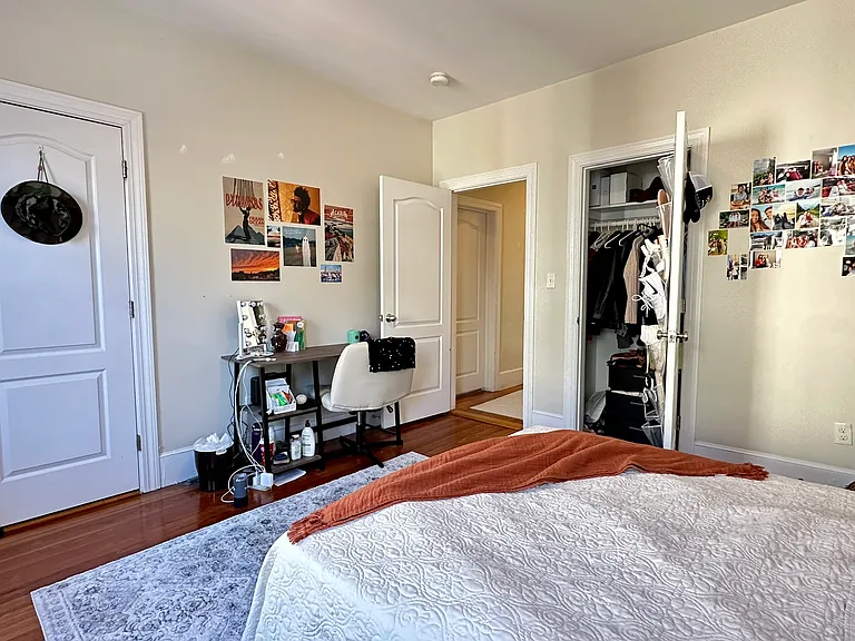 12 Wensley St #3R — Photo 13