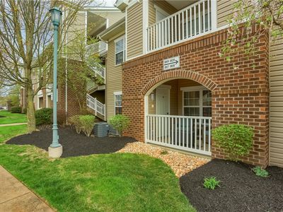 1017 Stockton Rdg, Cranberry Township, PA, 16066