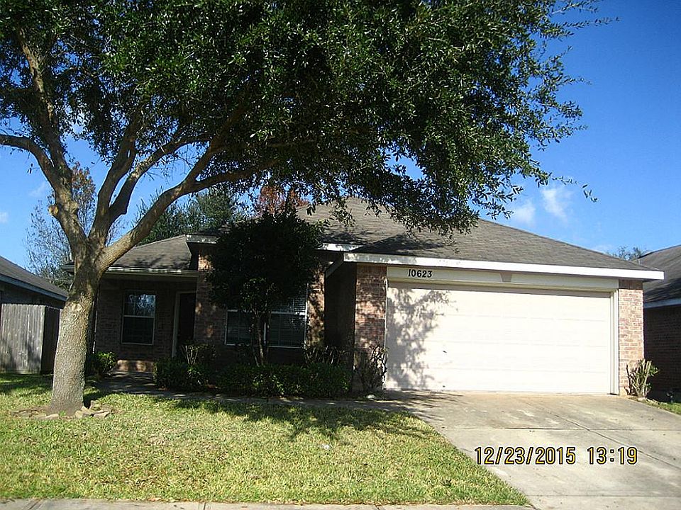 1st image of 10623 Saratoga Sq