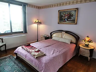Rented by Battery Park Realty