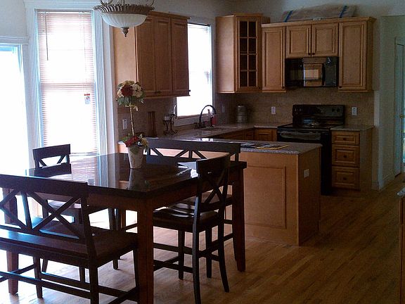 breakfast room - 16.20