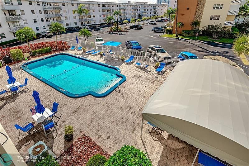 Islands Martinique Condominiums Hallandale, FL Zillow