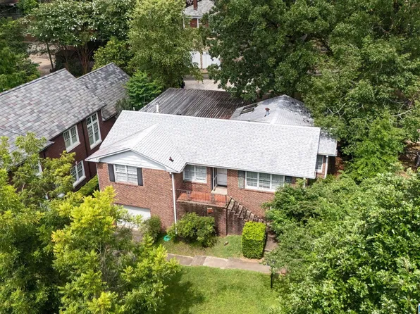 977 Conroy Rd, Birmingham, AL 35222