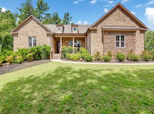 1900 Buford Dam Rd, Buford, GA 30518