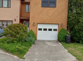 752 Harrison Ferry Rd, Baneberry, TN 37890