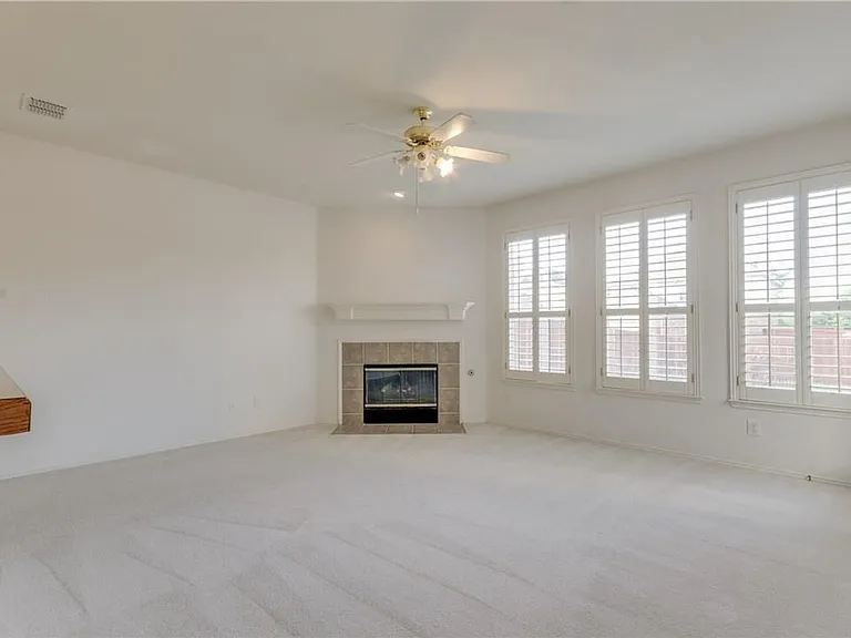 4440 Waskom Dr — Photo 7