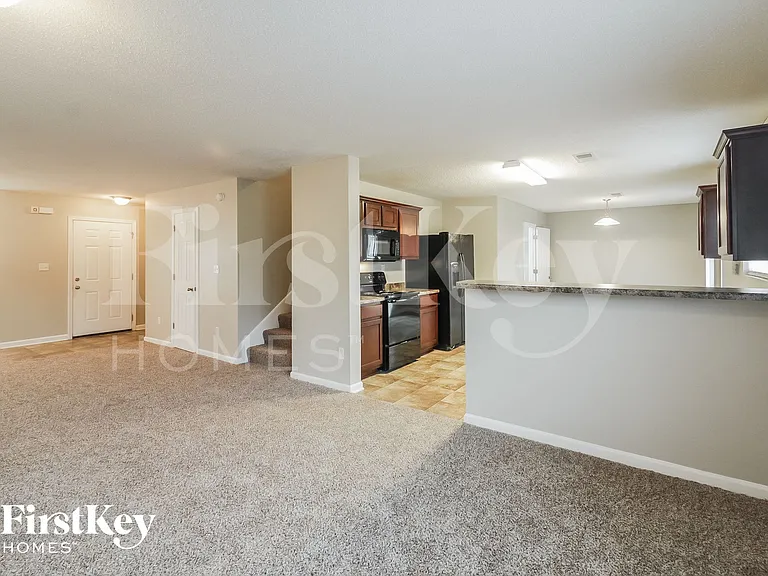 10051 Branley Oak Dr — Photo 4