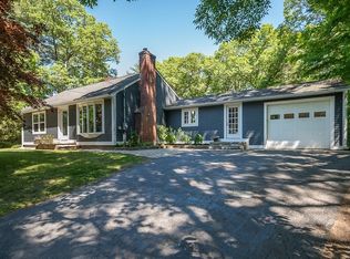 29 Carr St, Sutton, MA 01590