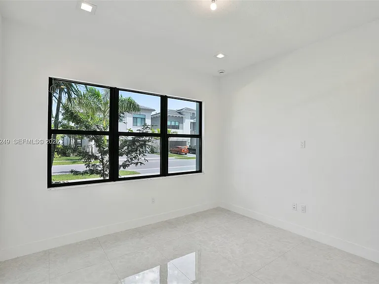 9931 Rising Wing St — Photo 16