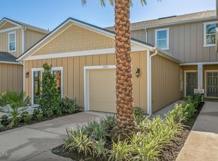 9317 Kiskadee Ct, Jacksonville, FL 32256