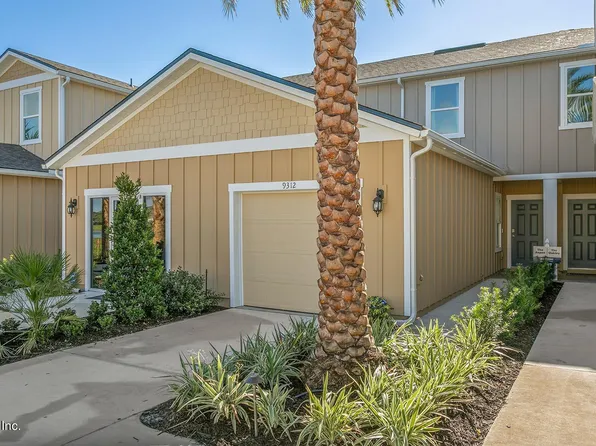 9096 ALPINE ASTER Road, Jacksonville, FL 32256