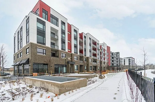 2 bed, $2,250 — Photo 1