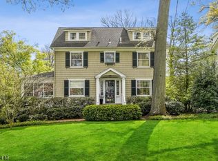 36 Euclid Ave, Maplewood, NJ 07040