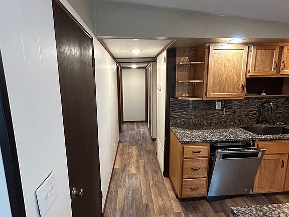 4th image of 2716 Irvine Ave NW