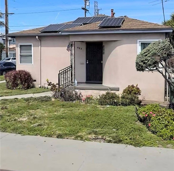 1st image of 403 E Century Blvd