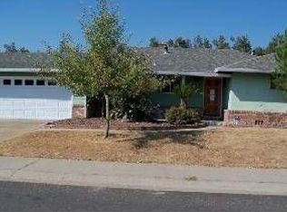 6840 21st St, Sacramento, CA 95822
