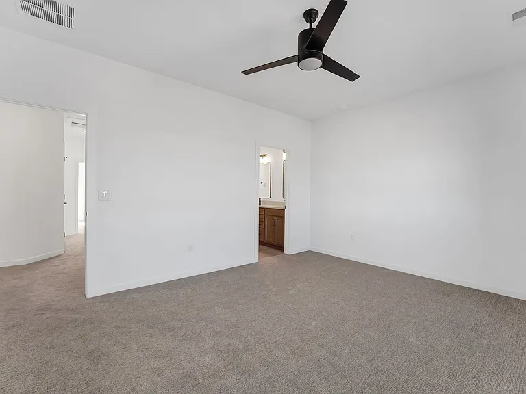12309 W 58th Ct — Photo 33